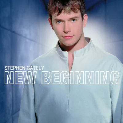 Stephen Gately 歌手