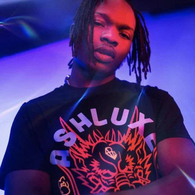 Naira Marley Koleyewon