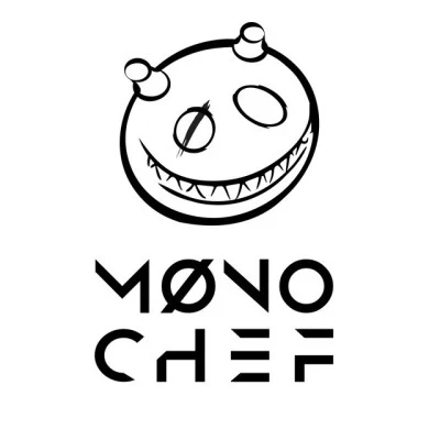 Mønochef 歌手