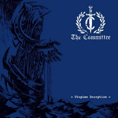 The Committee 歌手