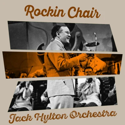 Jack Hylton Orchestra 歌手