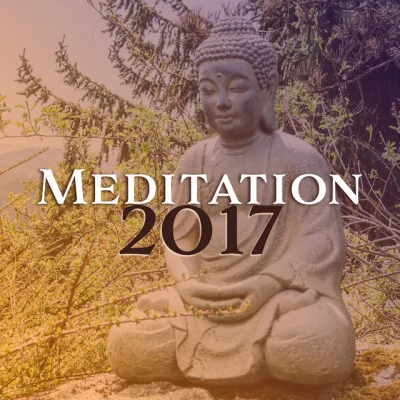 Meditation 2017 歌手