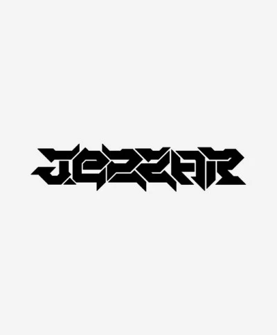 JeZZAR 歌手