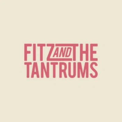 歌手 Fitz And The Tantrums