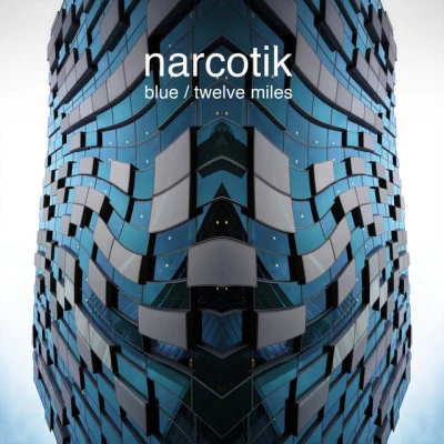 Narcotik 歌手