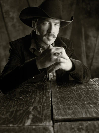 歌手 Kix Brooks