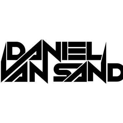 Daniel van Sand 歌手