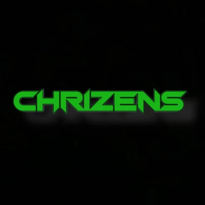 Chrizens 歌手