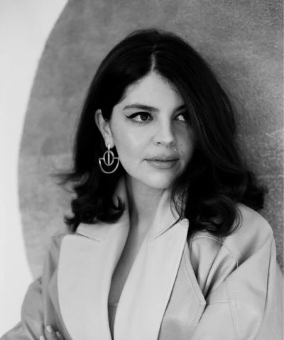 Nikki Yanofsky 歌手