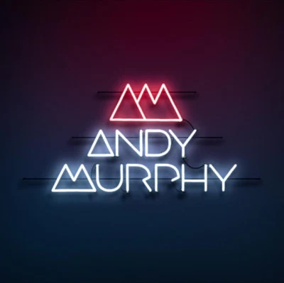 Andy Murphy 歌手