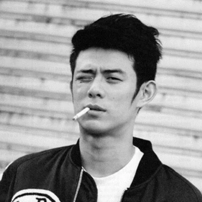 歌手 Beenzino