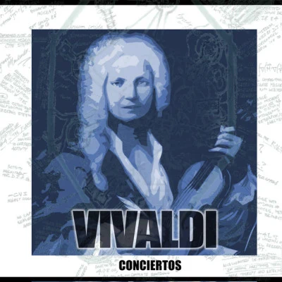 Cámara de la Escala De Milan/Marcelo Scarlatti/Vivaldi Conciertos