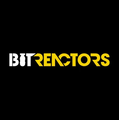 Bit Reactors 歌手