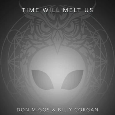 Don Miggs/Billy Corgan Skyman (Original Motion Picture Soundtrack)