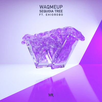 WAQMEUP 歌手