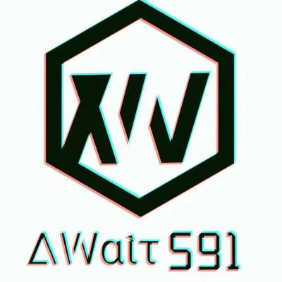 歌手 Await591OOST