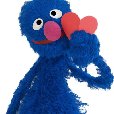 Grover 歌手