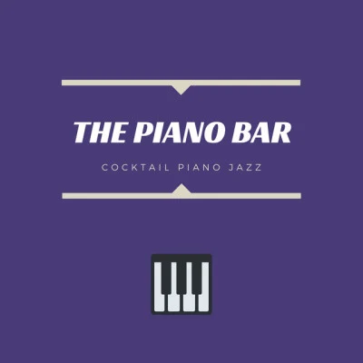 The Piano Bar 歌手