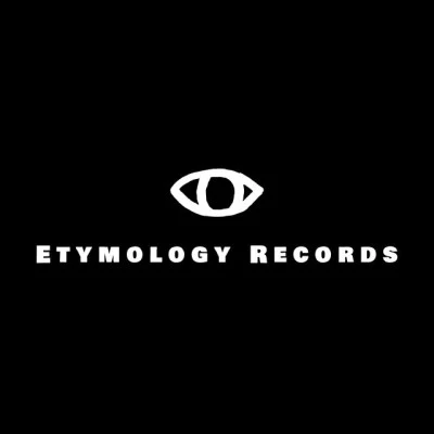 歌手 Etymology RecordsBROCKBEATS