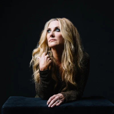 Lee Ann Womack Last Call