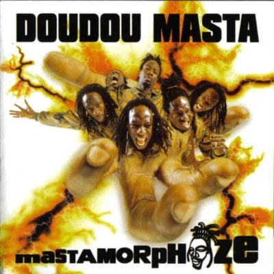 Doudou Masta/Jeru Da Damaja/DJ Cut Killer HH Classics, Vol. 1