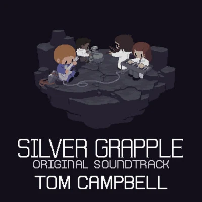 Tom Campbell 歌手