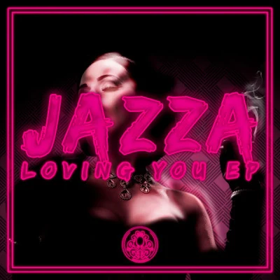 Jazza/MRGN Me and You