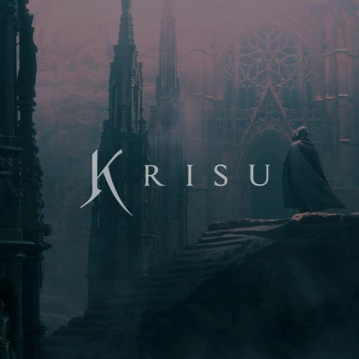 Krisu 歌手