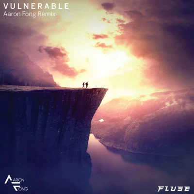 Fluse Vulnerable