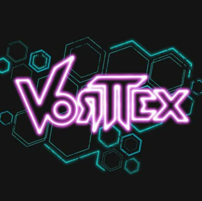 Vorttex 歌手