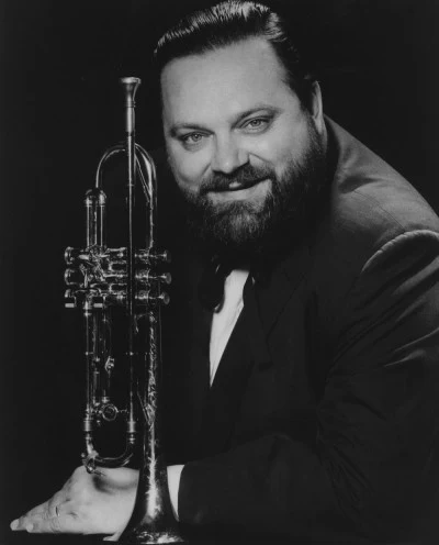 Al Hirt 歌手