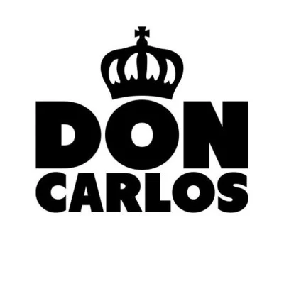 Don Carlos 歌手