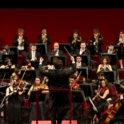 Orchestra del Teatro alla Scala di Milano 歌手