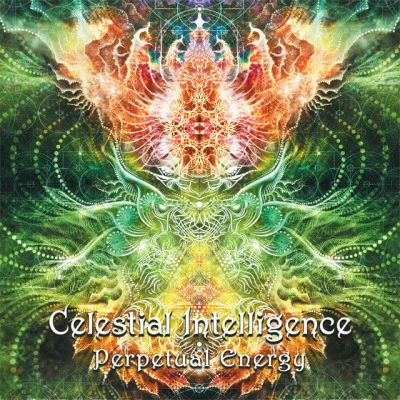 Celestial Intelligence 歌手