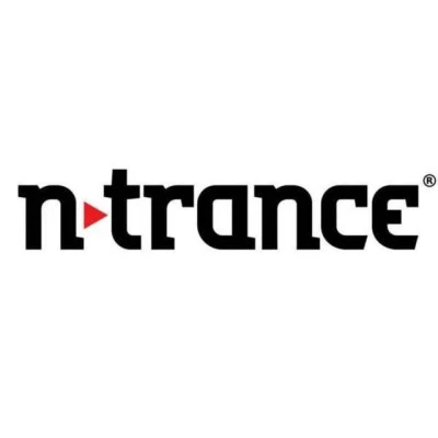 N-Trance 歌手