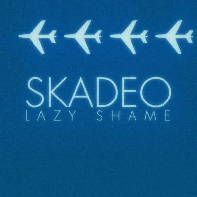 Lazy Shame 歌手