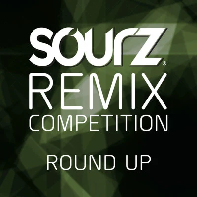 Sourz 歌手