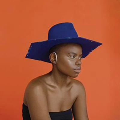 Vagabon 歌手