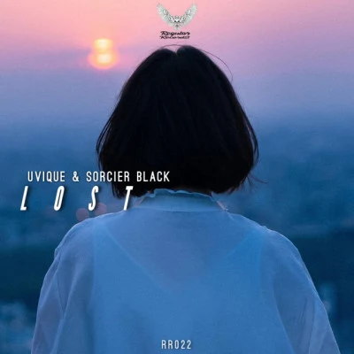 Sorcier Black/Viewtifulday/Neeiv Talk to Me (feat. viewtifulday) [Sorcier Black Remix]