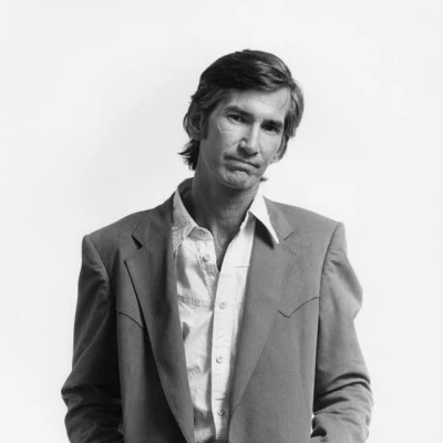 Townes Van Zandt A Far Cry From Dead