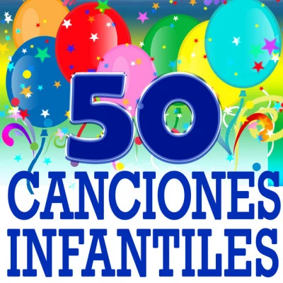 Canciones Infantiles de Niños/Yoga Para Ninos/Música para Niños 18 Canciones Infantiles Tranquilas para Repetir Toda la Noche