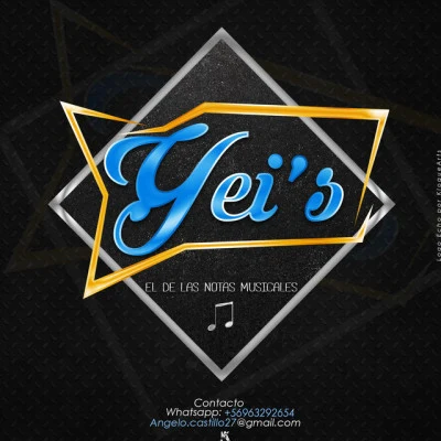 Yeis/Soty Man Pa Los Dos (feat. Soty Man)