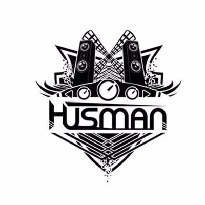 Husman 歌手