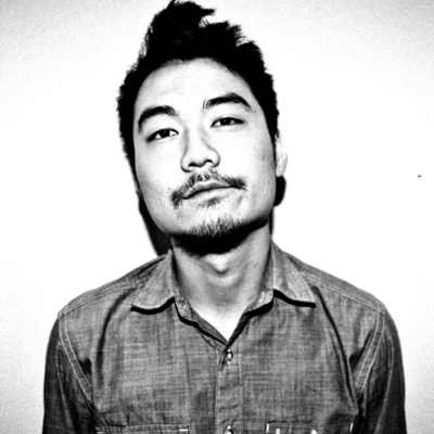 Dumbfoundead 歌手