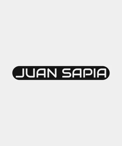 歌手 Juan Sapia