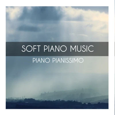 Piano Pianissimo 歌手