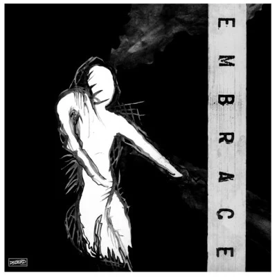 Embrace 歌手