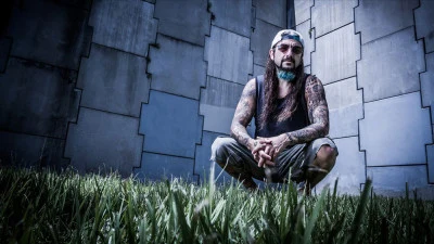 Mike Portnoy Prime Cuts