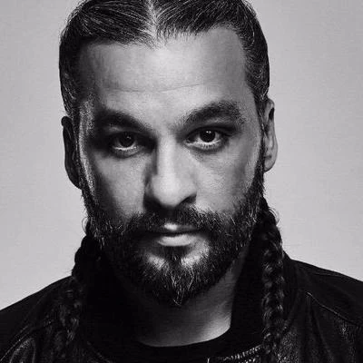 Steve Angello 歌手