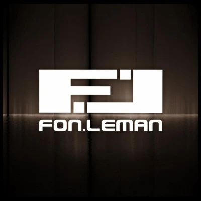 Fon.Leman 歌手